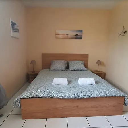Villa Villa 8 Personnes Avec Piscine
